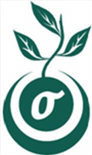 Λογότυπο Σποράκι